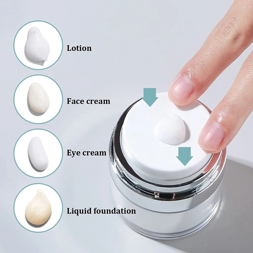 Dicas para escolher materiais de embalagem de cosméticos, devemos considerar os seguintes assuntos
